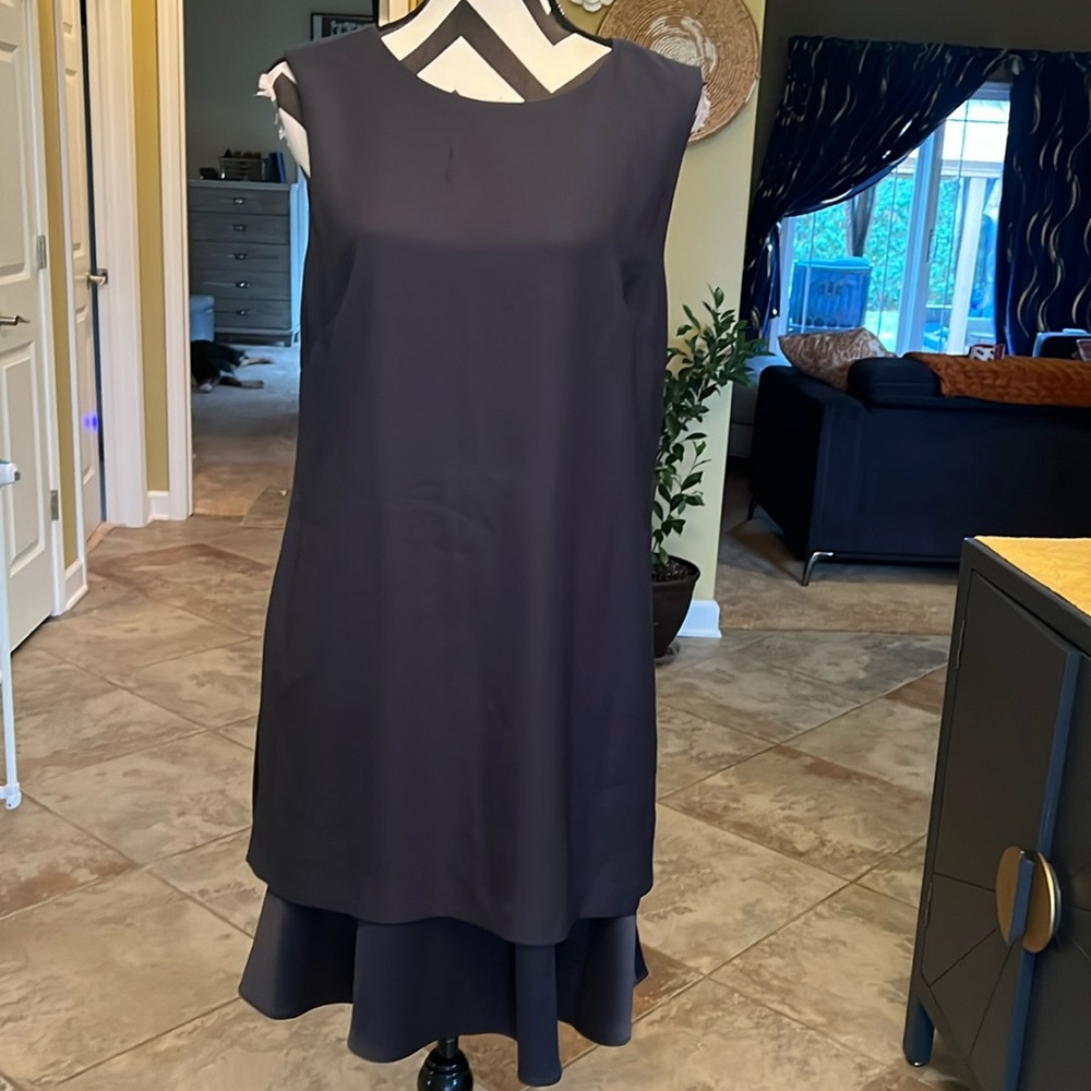 Chalsea28 from Nordstroms